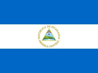 Nikaragua