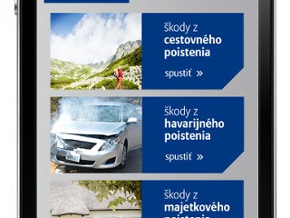pr obrázok