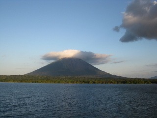 Nikaragua
