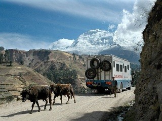 hotelbus