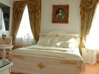 hotel Palace Hotel Polom
