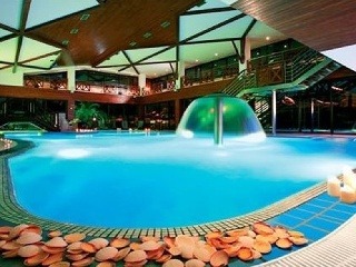 hotel Kontakt