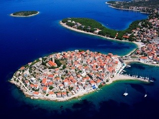 Chorvátsko
