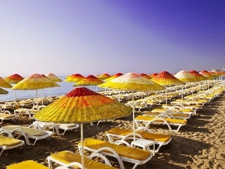 Cyprus