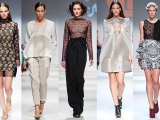 MQ Vienna Fashion Week,