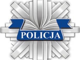 Lyžiarska polícia