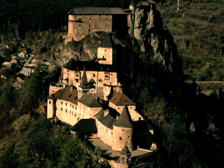 Slovensko