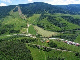 Telgárt