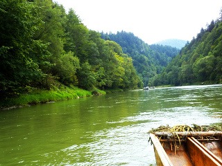 Pieniny
