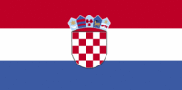 Chorvátsko