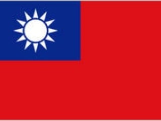 Taiwan