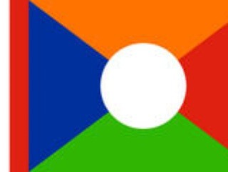 Réunion