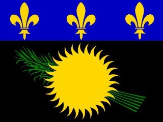 Guadeloupe