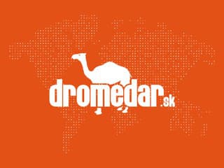 DOMA Filmový festival HoryZonty