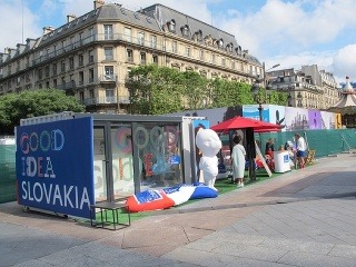 Na EURO 2016 sa