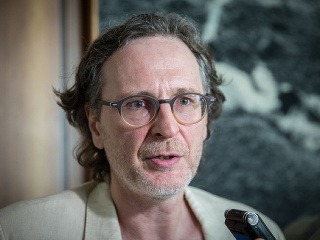 Slovak Press Photo pozná