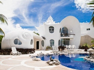 Airbnb neponúka len štandardné
