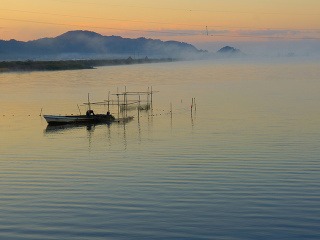 Veľký prieplav - najdlhšia