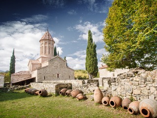10 krajín, ktoré by