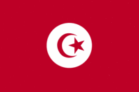 Tunisko