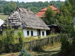 Dedko Večerníček by zaplakal: