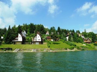 Domaša