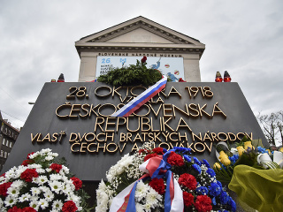 Na Bratislavskom hrade vystavia