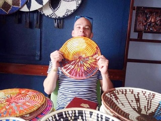 Čech Petr Kočnar je