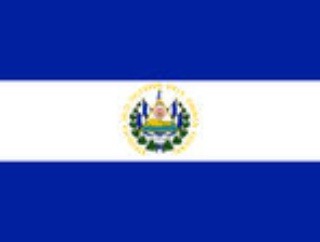 Salvádor