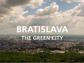 Nové propagačné videá mapujú