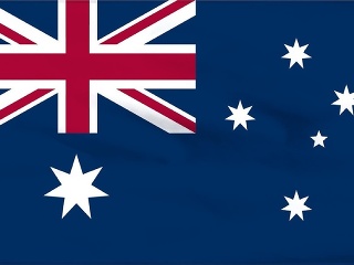 Austrália