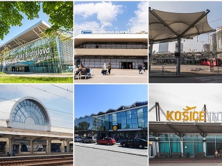 Prvý dojem je len
