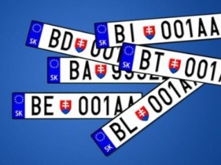 AUTOM Nové bratislavské poznávacie