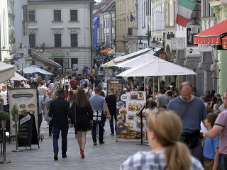 Bratislava