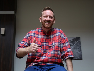 Miro Jaroš