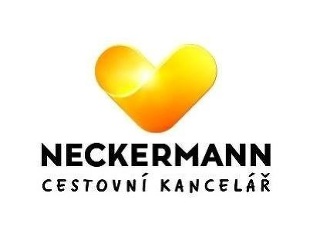 Česká CK Neckermann končí,