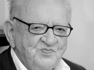 Miloslav Stingl