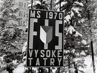 Pred 50 rokmi ich