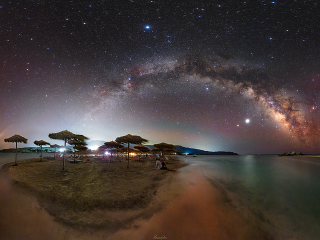 NASA Astronomy Picture Of