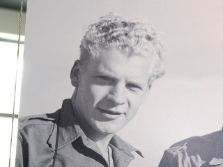 Jiří Hanzelka