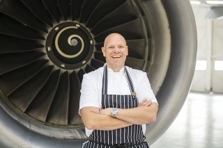 British Airways začali ponúkať