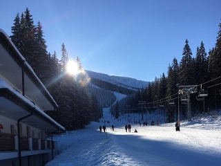 Jasná