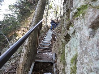 Suchý Vrch