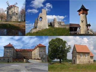 Záhorie