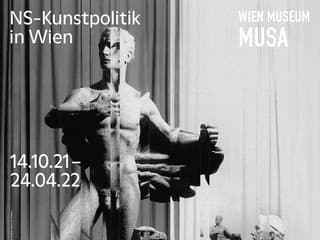 Viedenské múzeum otvára výstavu