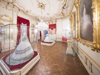 Sisi Museum