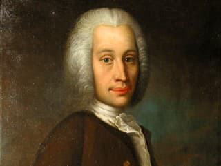 Anders Celsius