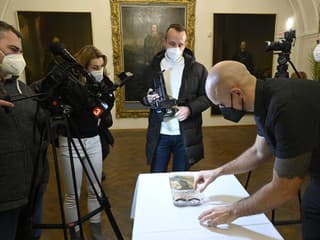 Zbierky Trenčianskeho múzea obohatí