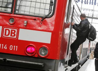 Nemecko chystá revolúciu verejnej