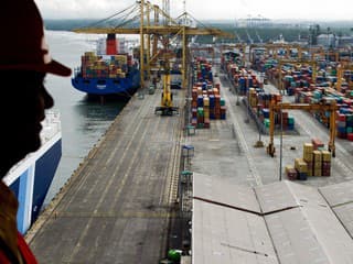 Buenaventura patrí k mimoriadne